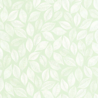 caselio-bliss-wallpaper-105387074-vert-d-eau