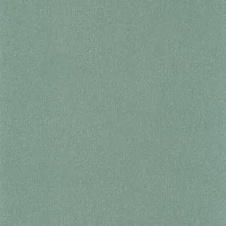 caselio-chevron-uni-wallpaper-102227238-vert-malachite