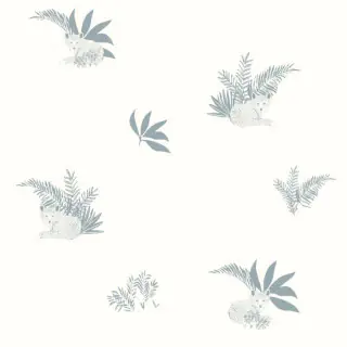caselio-contempler-wallpaper-103536009-blue-grey