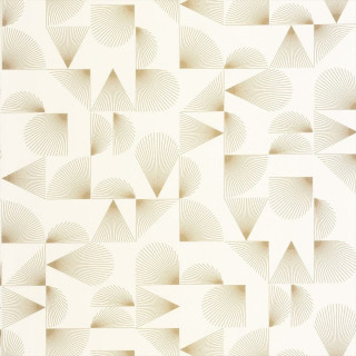 caselio-contour-wallpaper-105030235-white-gold
