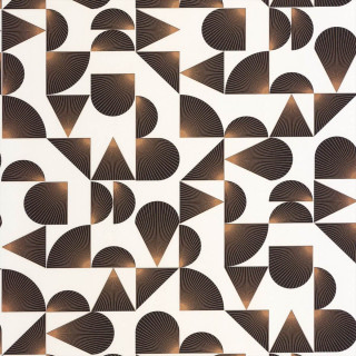 caselio-contour-wallpaper-105030932-black-copper