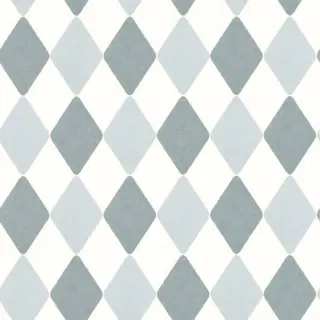 caselio-danser-wallpaper-103576066-blue-grey