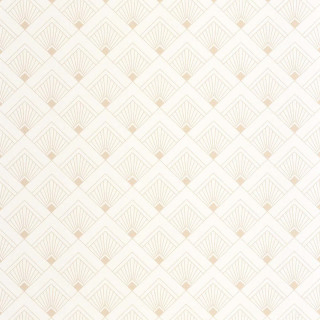caselio-effervescence-wallpaper-105310000-iridescent-white