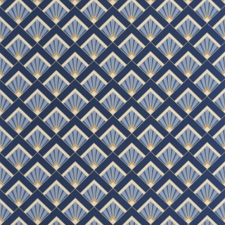 caselio-effervescence-wallpaper-105316060-bleu-d-outre-mer-dore