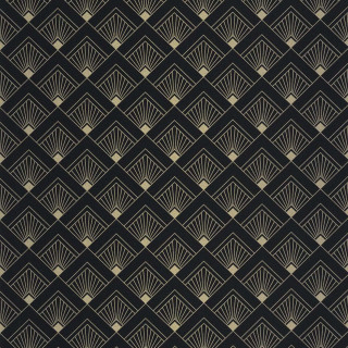 caselio-effervescence-wallpaper-105319000-noir-dore