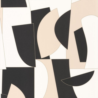 caselio-figures-wallpaper-105011955-blanc-noir-or