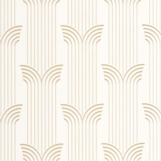 caselio-glamour-wallpaper-105291027-beige-dore