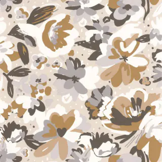 caselio-july-wallpaper-101871090-beige-grey