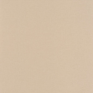 caselio-life-wallpaper-64522412-taupe