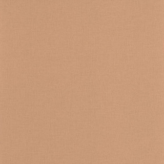 caselio-life-wallpaper-64524344-copper
