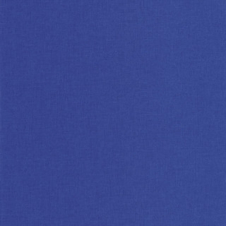 caselio-life-wallpaper-64526445-bleu-electrique