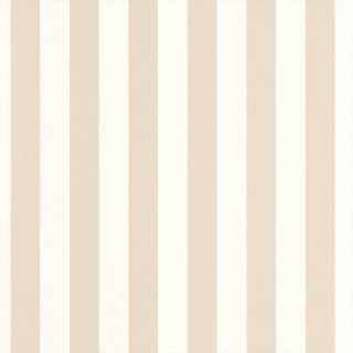 caselio-little-lines-wallpaper-104032000-light-taupe