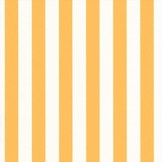 caselio-little-lines-wallpaper-104032122-jaune-soleil
