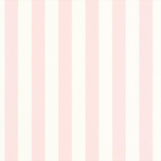 caselio-little-lines-wallpaper-104034000-rose-pale