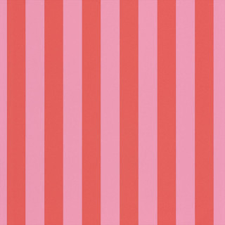 caselio-little-lines-wallpaper-104034140-rose-corail