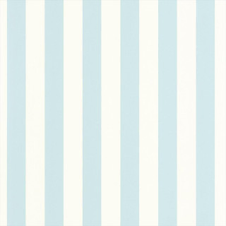 caselio-little-lines-wallpaper-104036002-sky-blue