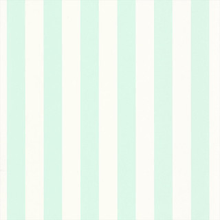 caselio-little-lines-wallpaper-104037000-vert-menthe