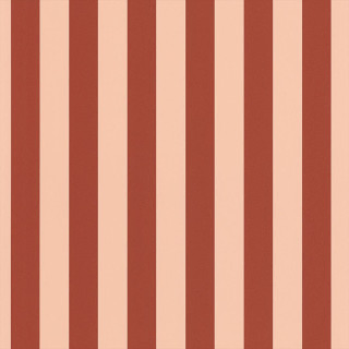 caselio-little-lines-wallpaper-104038040-rouge-nude