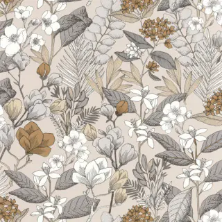caselio-may-wallpaper-101851099-beige-grey