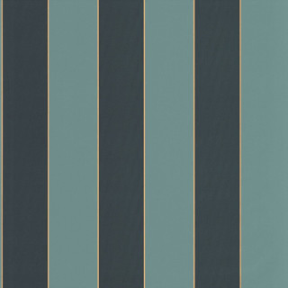 caselio-moonlight-golden-lines-wallpaper-101077270-vert-foret-noir
