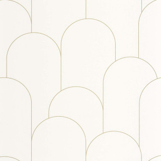 caselio-ornament-wallpaper-105280020-blanc-dore