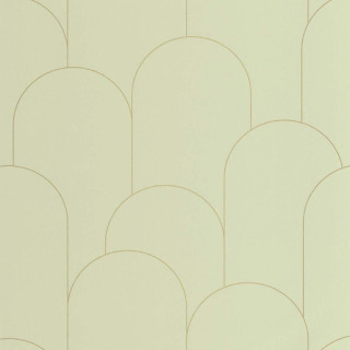 caselio-ornament-wallpaper-105287122-vert-amande-dore