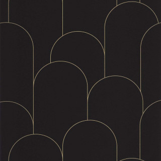 caselio-ornament-wallpaper-105289020-noir-dore