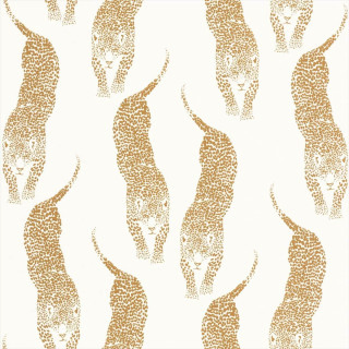 caselio-panthera-wallpaper-104920281-white-gold