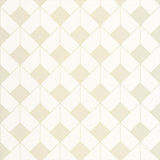 caselio-square-wallpaper-105090245-white-gold