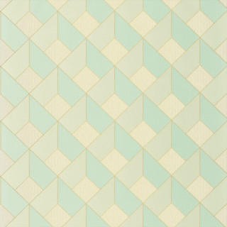 caselio-square-wallpaper-105097623-almond-green