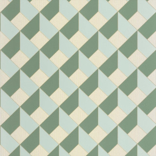 caselio-square-wallpaper-105097934-vert-herbier