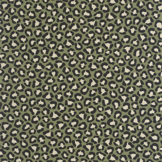 caselio-sumatra-wallpaper-104947923-khaki