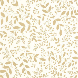 caselio-sympathy-wallpaper-105340212-white-gold