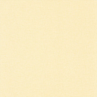caselio-uni-gaze-wallpaper-103762450-jaune