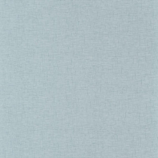 caselio-uni-gaze-wallpaper-103766238-blue-grey