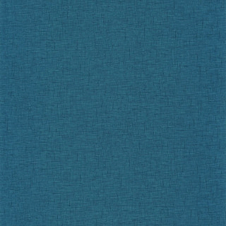 caselio-uni-gaze-wallpaper-103766623-bleu-madura