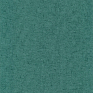 caselio-uni-gaze-wallpaper-103767672-emerald-green
