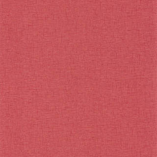 caselio-uni-gaze-wallpaper-103768079-rouge