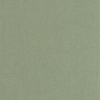 caselio-uni-mat-wallpaper-103227602-vert-sauge