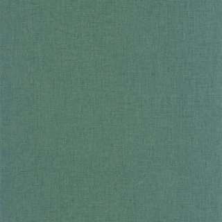 caselio-uni-mat-wallpaper-103227770-emerald-green