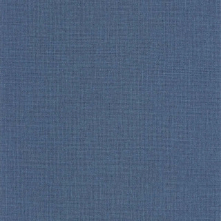 caselio-uni-mat-wallpaper-104016842-bleu-indigo