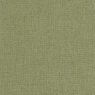 caselio-uni-mat-wallpaper-104017951-green-khaki