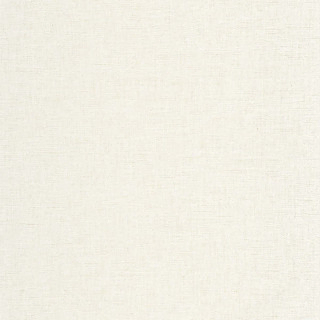 caselio-uni-metallise-irise-wallpaper-103230020-blanc-dore