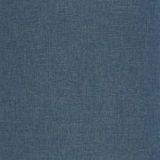 caselio-uni-metallise-irise-wallpaper-103236520-bleu-paon-dore