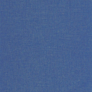 caselio-uni-metallise-irise-wallpaper-103236629-bleu-electrique-dore