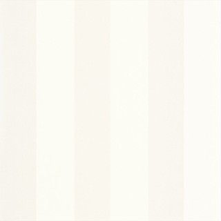 caselio-wide-lines-wallpaper-104020000-iridescent-white