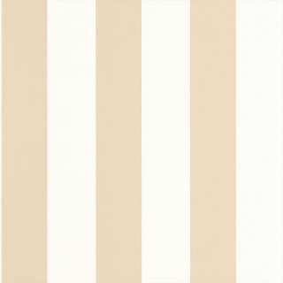 caselio-wide-lines-wallpaper-104021050-beige