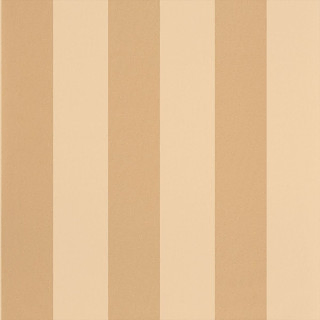 caselio-wide-lines-wallpaper-104021180-miel