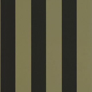 caselio-wide-lines-wallpaper-104027390-vert-olive-noir