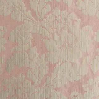 caserta-damask-aw72980-pink-fabric-manor-anna-french
